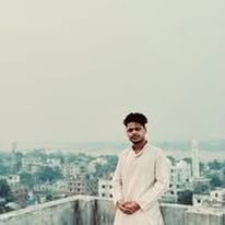 Asif Hossain