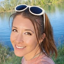 Allie LaVigueur