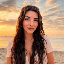 Mona Movassi