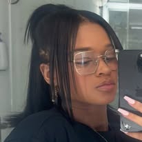 Maya Brown