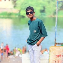 SOHIL Sadmake