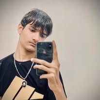 Kritik Garttan