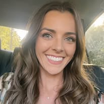 Kaci Bruns