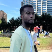 Reid