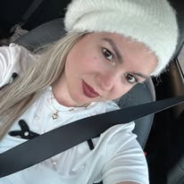 Daniela Hidalgo