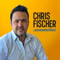Chris Fischer