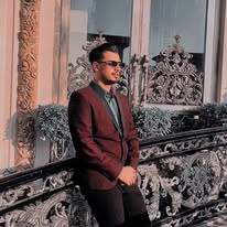 Ibrahim Shah