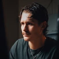 Owen Ditzel