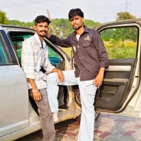 Rahul Hans