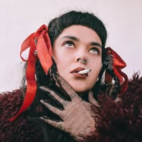 Varvara Bobyleva