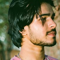 Deep Nahar
