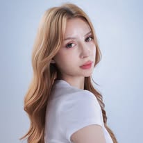 Gokce Lee