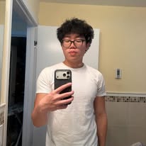 Xavier Chan