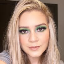 Dubraska Medina
