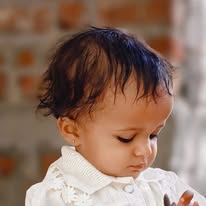 DEVSINH Thakor
