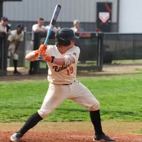 Trey Hollon