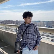 Ace Xiong