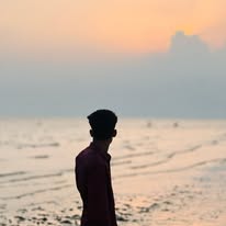 Nayeem Hasan
