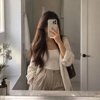 Hazaira