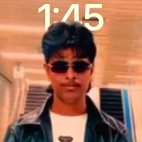 Abhi Gupta