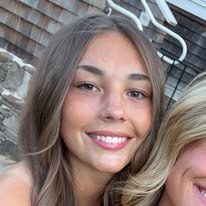 Madison LaDart