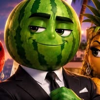 frutinovelas