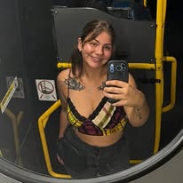 Emily M