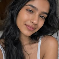 kirat