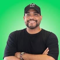 Danielito Collado