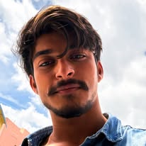 Syed Sameee