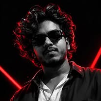 Subrat Das