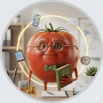 スキマ栄養学