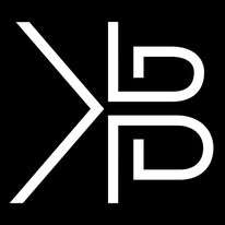 KB