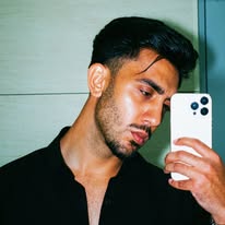 Thefaiz Sayed