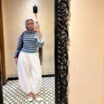 amira Salama