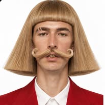 Trevor Plonk