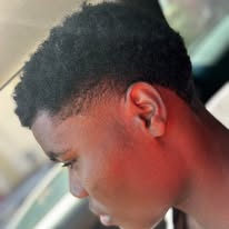 Dontay Grant
