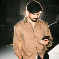 Muhammad Awais