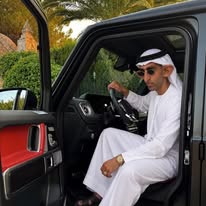 Faisal Marwan