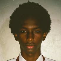 Yasin Kagame
