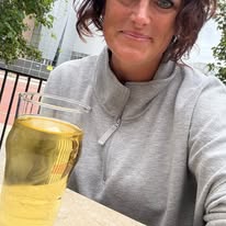 Becky Seabase