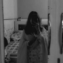 Nehal Gujjar