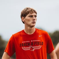 Samuel Mathis