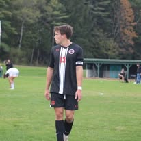 Joey Manley 