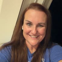 Sandra Barbee