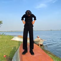 Raj Soni