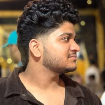 Chetan Sharma