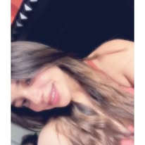 Marisleidy Santos