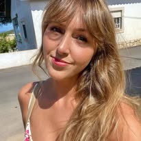 Diana Viegas