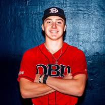 Caleb Turner